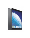 apple iPadAir 10.5-inch Wi-Fi + Cellular 64GB - Space Grey - nr 17