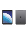 apple iPadAir 10.5-inch Wi-Fi + Cellular 64GB - Space Grey - nr 18