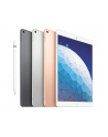 apple iPadAir 10.5-inch Wi-Fi + Cellular 64GB - Space Grey - nr 19