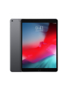 apple iPadAir 10.5-inch Wi-Fi + Cellular 64GB - Space Grey - nr 1