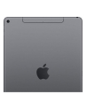 apple iPadAir 10.5-inch Wi-Fi + Cellular 64GB - Space Grey - nr 23