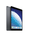 apple iPadAir 10.5-inch Wi-Fi + Cellular 64GB - Space Grey - nr 26
