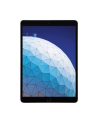 apple iPadAir 10.5-inch Wi-Fi + Cellular 64GB - Space Grey - nr 27