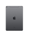 apple iPadAir 10.5-inch Wi-Fi + Cellular 64GB - Space Grey - nr 29