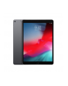 apple iPadAir 10.5-inch Wi-Fi + Cellular 64GB - Space Grey - nr 8