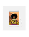 apple iPadAir 10.5-inch Wi-Fi + Cellular 64GB - Silver - nr 14