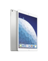 apple iPadAir 10.5-inch Wi-Fi + Cellular 64GB - Silver - nr 23