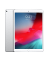 apple iPadAir 10.5-inch Wi-Fi + Cellular 64GB - Silver - nr 29