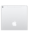 apple iPadAir 10.5-inch Wi-Fi + Cellular 64GB - Silver - nr 30