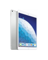 apple iPadAir 10.5-inch Wi-Fi + Cellular 64GB - Silver - nr 33