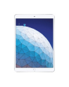 apple iPadAir 10.5-inch Wi-Fi + Cellular 64GB - Silver - nr 34
