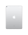apple iPadAir 10.5-inch Wi-Fi + Cellular 64GB - Silver - nr 36