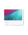 apple iPadAir 10.5-inch Wi-Fi + Cellular 64GB - Silver - nr 4