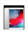 apple iPadAir 10.5-inch Wi-Fi + Cellular 64GB - Silver - nr 9