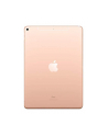 apple iPadAir 10.5-inch Wi-Fi + Cellular 64GB - Gold - nr 11