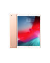 apple iPadAir 10.5-inch Wi-Fi + Cellular 64GB - Gold - nr 17