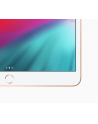 apple iPadAir 10.5-inch Wi-Fi + Cellular 64GB - Gold - nr 18