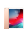 apple iPadAir 10.5-inch Wi-Fi + Cellular 64GB - Gold - nr 1