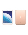 apple iPadAir 10.5-inch Wi-Fi + Cellular 64GB - Gold - nr 21
