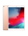apple iPadAir 10.5-inch Wi-Fi + Cellular 64GB - Gold - nr 25
