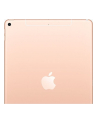 apple iPadAir 10.5-inch Wi-Fi + Cellular 64GB - Gold - nr 26