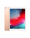 apple iPadAir 10.5-inch Wi-Fi + Cellular 64GB - Gold - nr 28