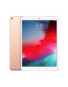 apple iPadAir 10.5-inch Wi-Fi + Cellular 64GB - Gold - nr 29