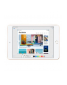 apple iPadAir 10.5-inch Wi-Fi + Cellular 64GB - Gold - nr 2