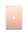 apple iPadAir 10.5-inch Wi-Fi + Cellular 64GB - Gold - nr 33