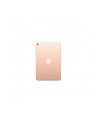apple iPadAir 10.5-inch Wi-Fi + Cellular 64GB - Gold - nr 3