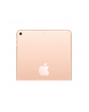 apple iPadAir 10.5-inch Wi-Fi + Cellular 64GB - Gold - nr 4