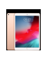 apple iPadAir 10.5-inch Wi-Fi + Cellular 64GB - Gold - nr 9