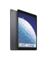 apple iPadAir 10.5-inch Wi-Fi + Cellular 256GB - Space Grey - nr 16