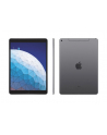 apple iPadAir 10.5-inch Wi-Fi + Cellular 256GB - Space Grey - nr 18