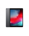 apple iPadAir 10.5-inch Wi-Fi + Cellular 256GB - Space Grey - nr 23