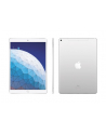 apple iPadAir 10.5-inch Wi-Fi + Cellular 256GB - Silver - nr 26