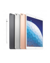 apple iPadAir 10.5-inch Wi-Fi + Cellular 256GB - Silver - nr 27