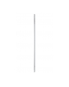 apple iPadAir 10.5-inch Wi-Fi + Cellular 256GB - Silver - nr 33