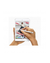 apple iPadAir 10.5-inch Wi-Fi + Cellular 256GB - Silver - nr 8