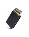 maclean Portfel antykradzieżowy Eko-Skóry RFID RS80 - nr 16