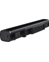 Creative Labs Soundbar bezprzewodowy Stage 2.1 z subwooforem - nr 12