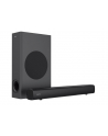 Creative Labs Soundbar bezprzewodowy Stage 2.1 z subwooforem - nr 14