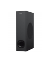 Creative Labs Soundbar bezprzewodowy Stage 2.1 z subwooforem - nr 16