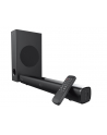 Creative Labs Soundbar bezprzewodowy Stage 2.1 z subwooforem - nr 17