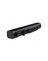 Creative Labs Soundbar bezprzewodowy Stage 2.1 z subwooforem - nr 18