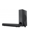 Creative Labs Soundbar bezprzewodowy Stage 2.1 z subwooforem - nr 1