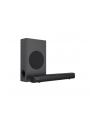 Creative Labs Soundbar bezprzewodowy Stage 2.1 z subwooforem - nr 27