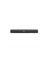 Creative Labs Soundbar bezprzewodowy Stage 2.1 z subwooforem - nr 29