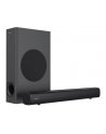 Creative Labs Soundbar bezprzewodowy Stage 2.1 z subwooforem - nr 2