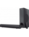 Creative Labs Soundbar bezprzewodowy Stage 2.1 z subwooforem - nr 33